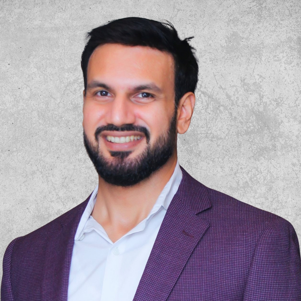 global marine group directors